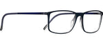 4510 - Tricolore Lake / 