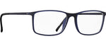 4560 - Navy Blue / 