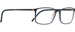 5010 - Tricolore Valley / 