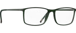 5710 - Black Pine / 