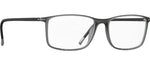 6910 - Steel Grey / 