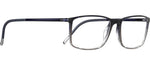 9010 - Black Gradient / 
