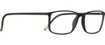9030 - Black Matte / 