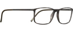 9110 - Havanna Tobacco / 