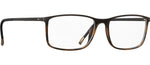 M130 - Havanna Honey / 