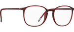 3110 - Dark Red / 