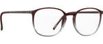 3210 - Tricolore Beetroot / 
