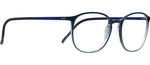 4510 - Tricolore Lake / 