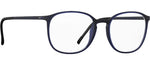 4560 - Navy Blue / 