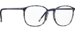 4610 - Havanna Smoky Blue / 