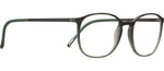 5510 - Khaki Gradient / 