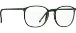5710 - Black Pine / 