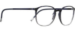 9010 - Black Gradient / 