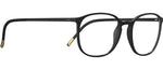 9030 - Black Matte / 