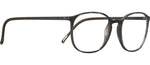 9110 - Havanna Tobacco / 