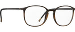 M130 - Havanna Honey / 