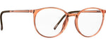 2630 - Soft Apricot / 