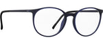 4560 - Navy Blue / 