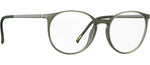 5530 - Jade Green / 