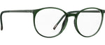 5710 - Black Pine / 