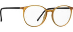 6130 - Honey Black / 
