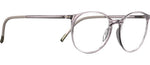 8510 - Smoky Blossom / 