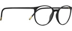 9030 - Black Matte / 