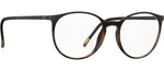 M130 - Havanna Honey