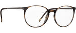 M230 - Havanna Caramel Coffee / 