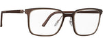 6240 - Simply Brown / 