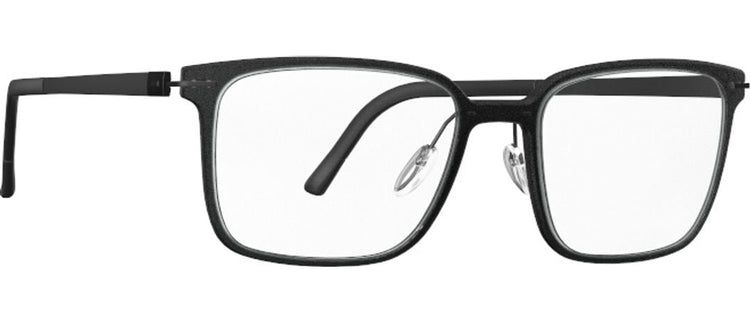9140 - Pure Black
