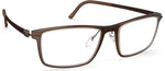 6240 - Simply Brown