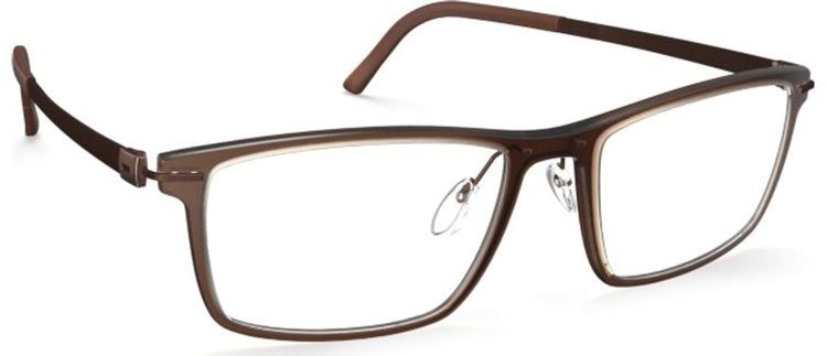 6240 - Simply Brown