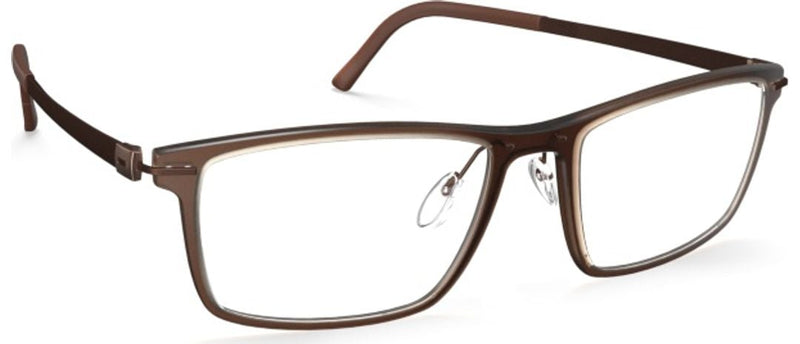 6240 - Simply Brown