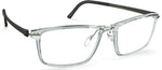 6560 - Grey Ruthenium / 