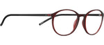 3010 - Dark Red / 