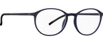 4560 - Navy Blue / 
