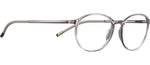 8510 - Smoky Blossom / 