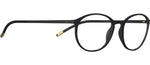 9030 - Black Matte / 