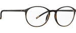 M130 - Havanna Honey / 