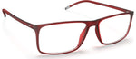 3110 - Dark Red