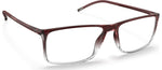 3210 - Tricolore Beetroot / 