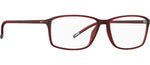 3110 - Dark Red / 
