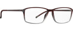 3210 - Tricolore Beetroot / 