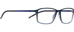 4510 - Tricolore Lake / 