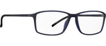 4560 - Navy Blue / 