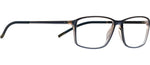 5010 - Tricolore Valley / 
