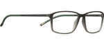 5510 - Khaki Gradient / 