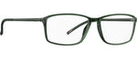 5710 - Black Pine / 