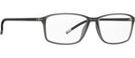 6910 - Steel Grey / 